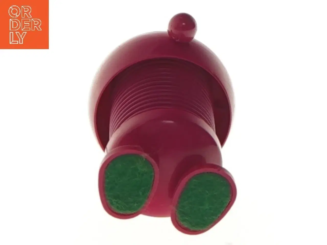 Billede 2 - Hoptimist (str. 8 cm) fra Ehrenreich