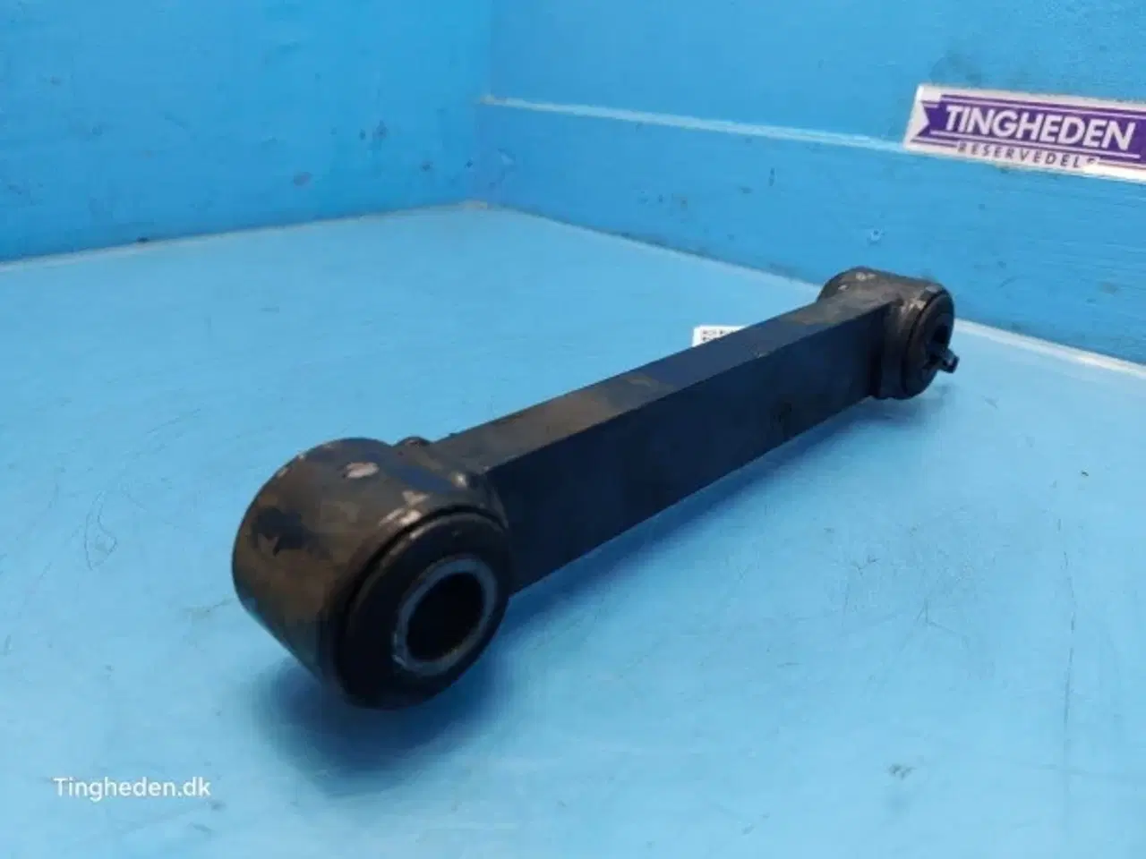 Billede 5 - New Holland T6 Trækstang 87301561