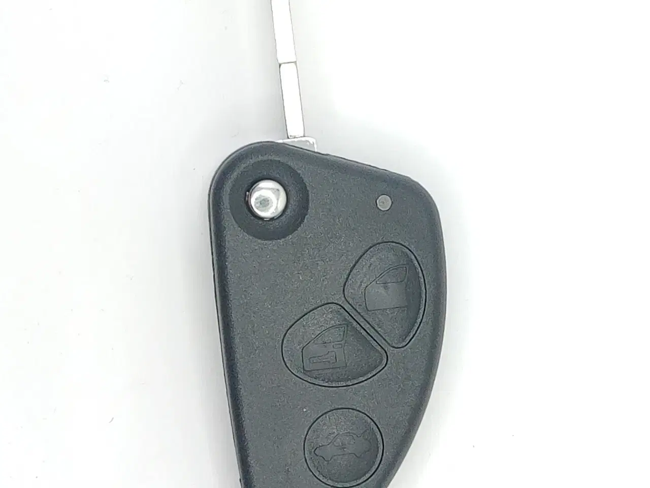 Billede 2 - Nøgle Rep kit for Alfa Romeo