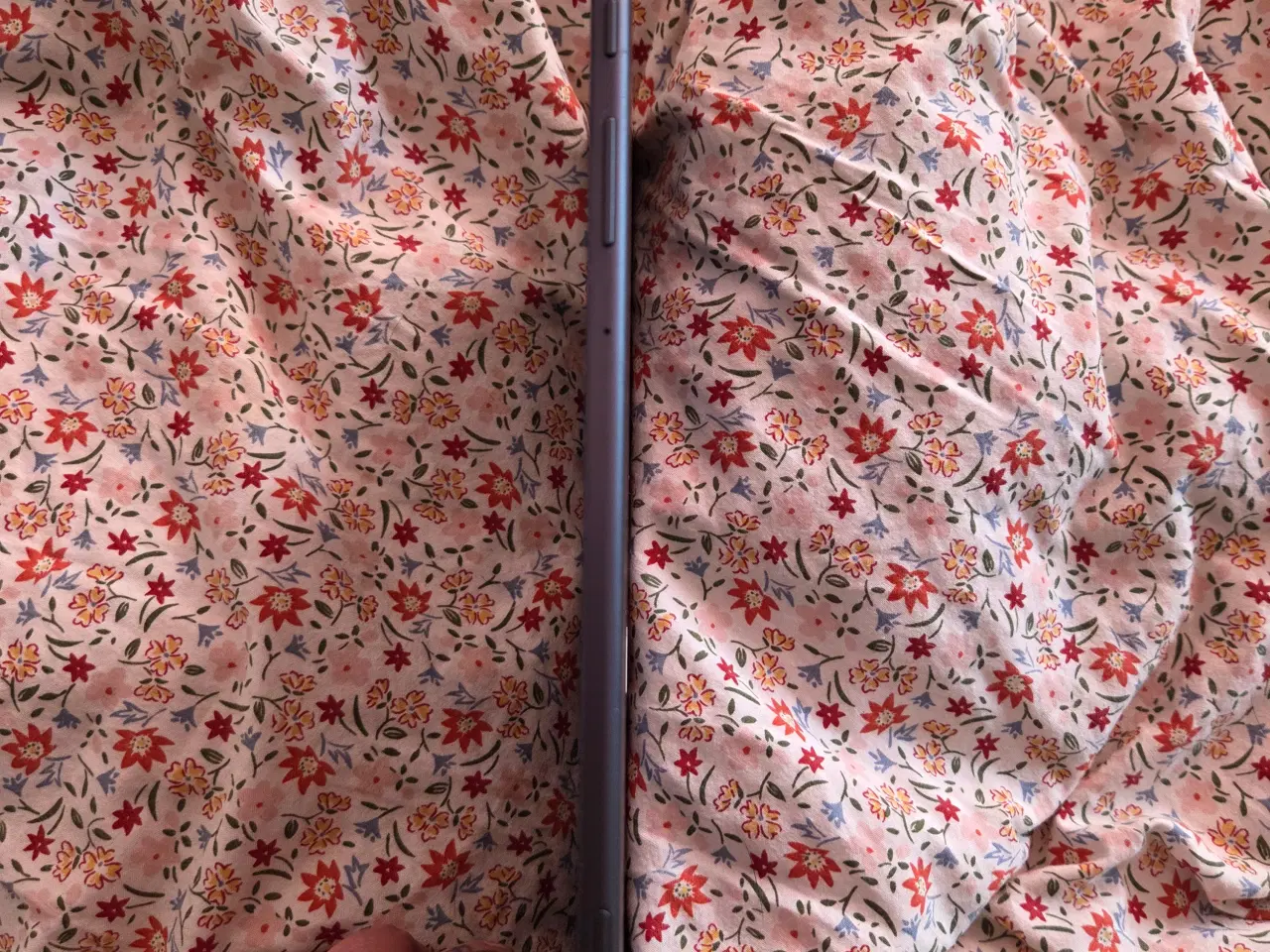 Billede 5 - Sælger min næsten nye tablet da jeg ikke får den b