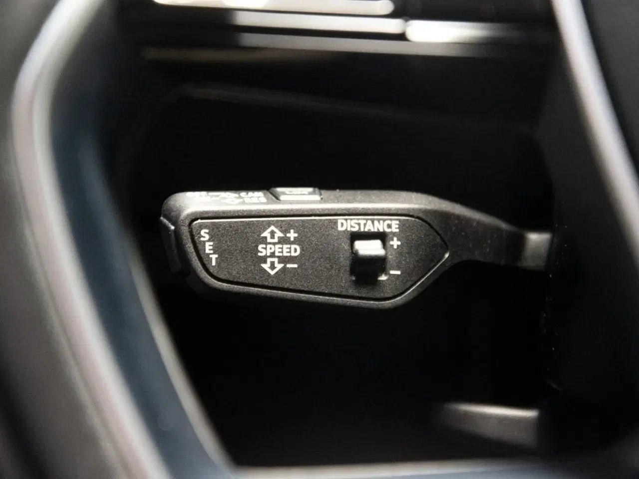 Billede 17 - Audi e-tron 55 Advanced quattro