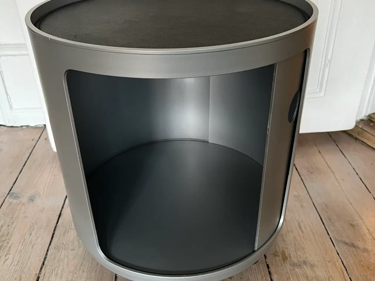 Billede 10 - Kartell Componibili på hjul
