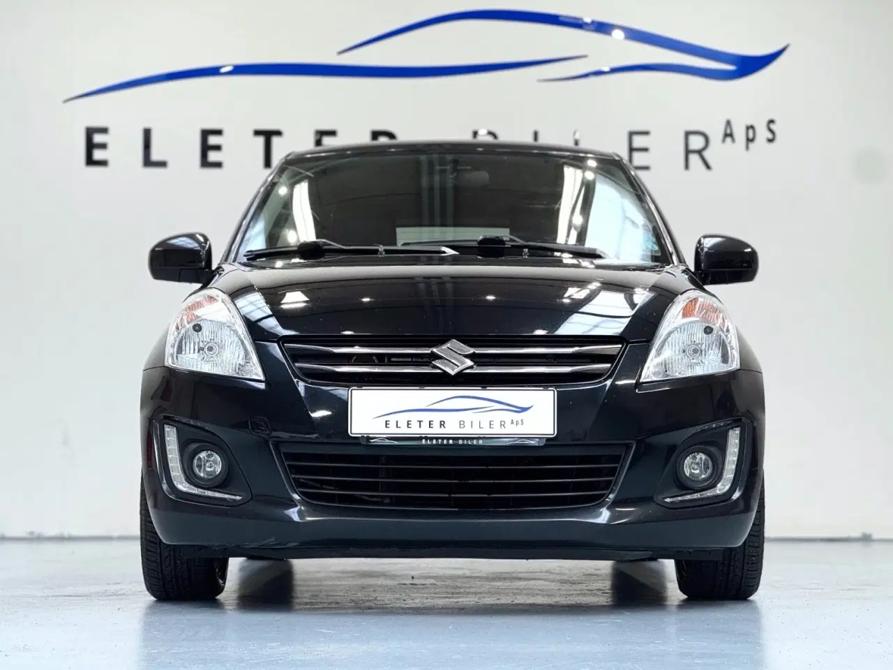 Billede 2 - Suzuki Swift 1,2 Dualjet Style