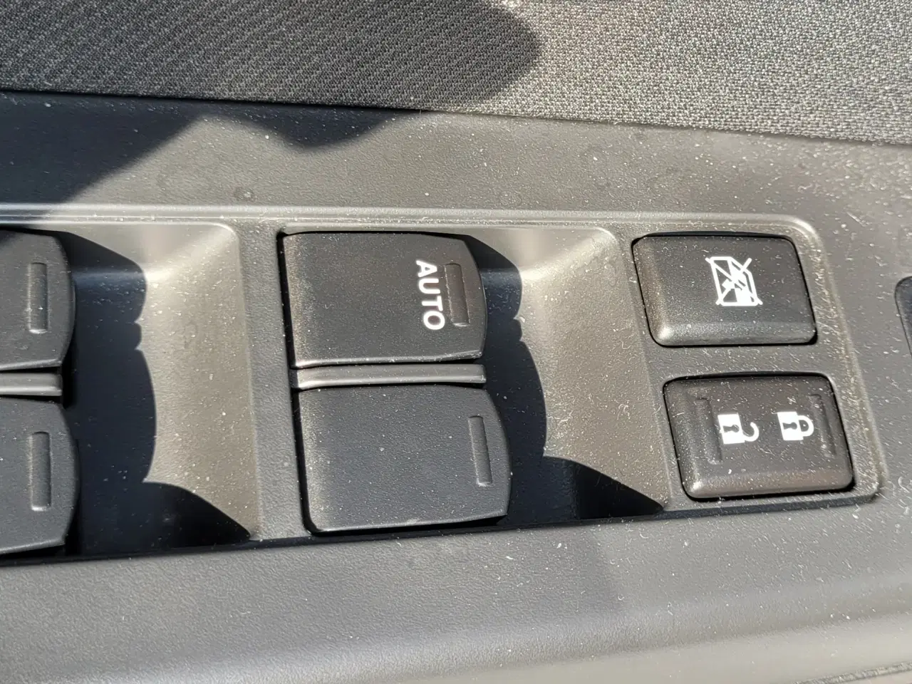 Billede 19 - Suzuki Swift ECO+ 1,2 5-dørs