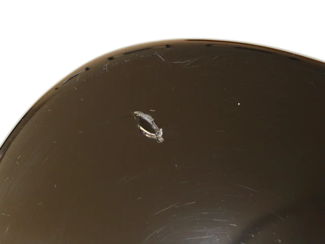 Billede 6 - Fender Stratocaster