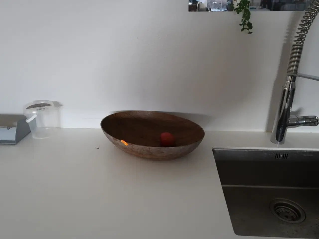 Billede 2 - Div. Køkkenservice