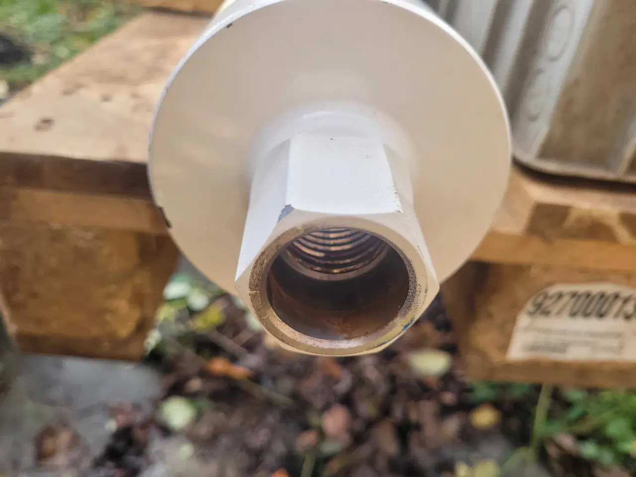 Billede 3 - Milwaukee