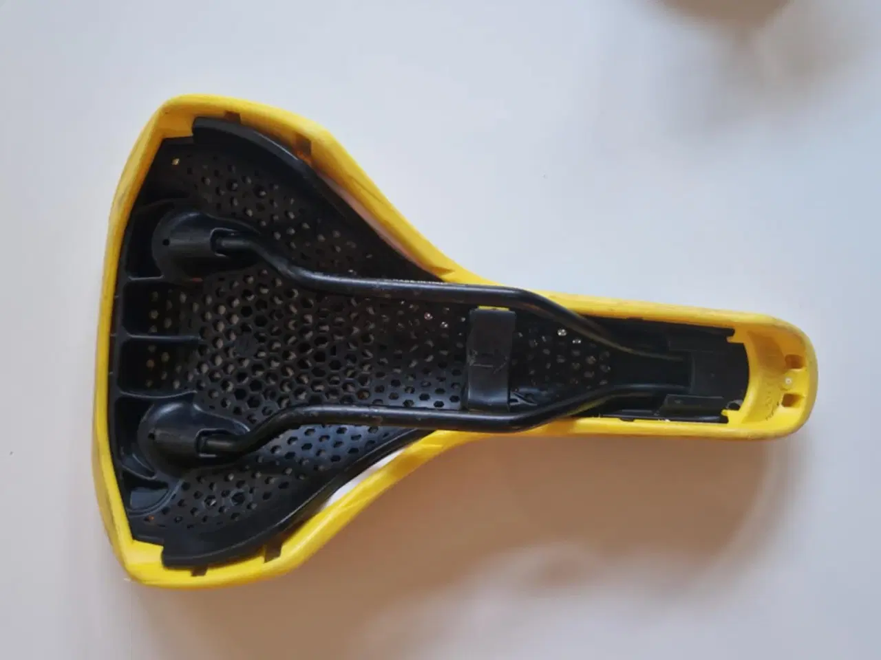 Billede 2 - Selle Italia