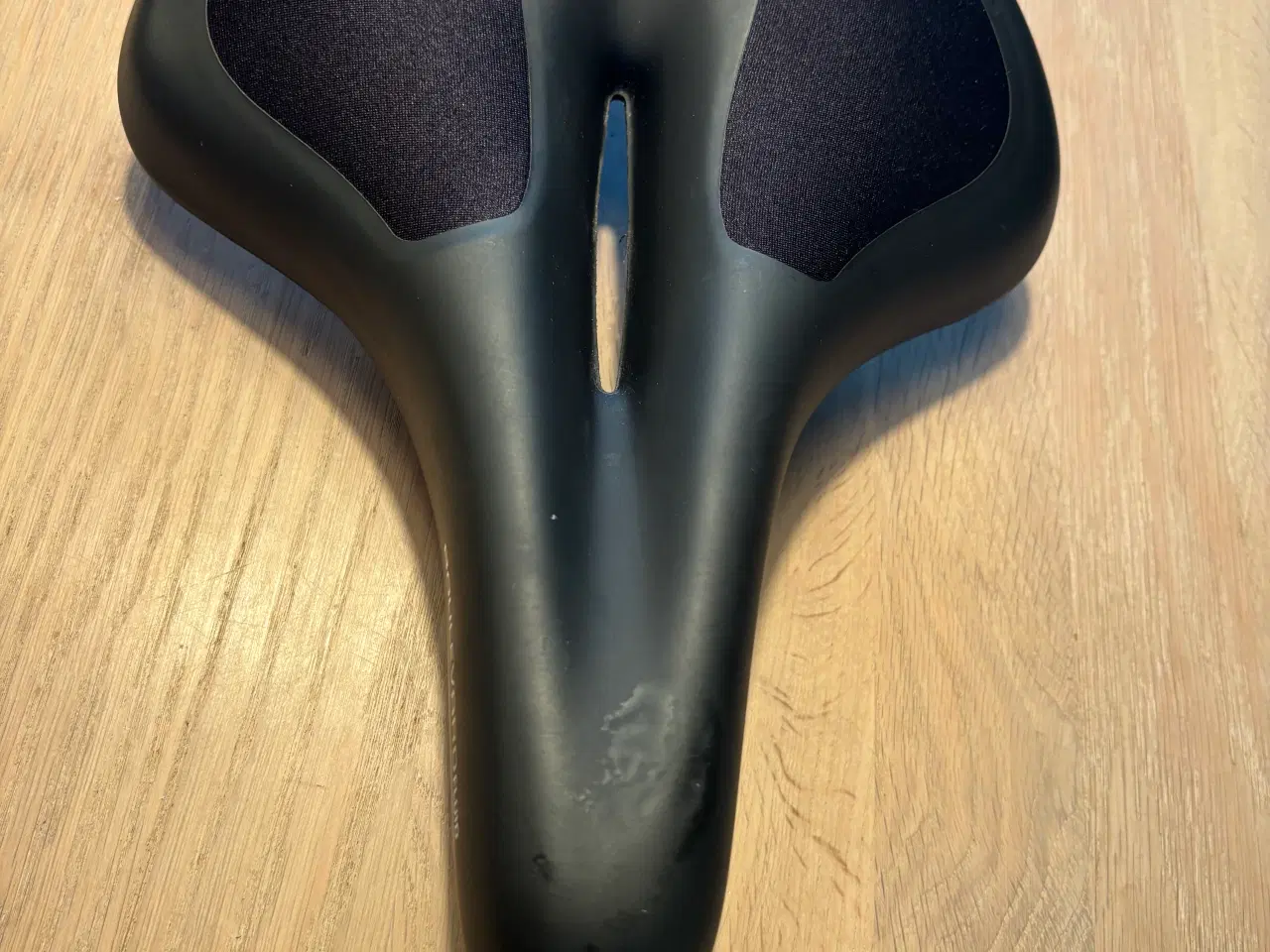 Billede 3 - Sadel cykel Bontrager
