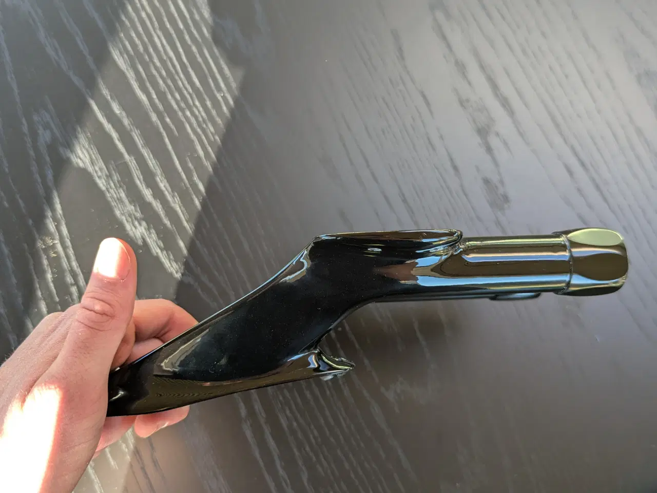 Billede 5 - Cervelo P5 Three i str. 58