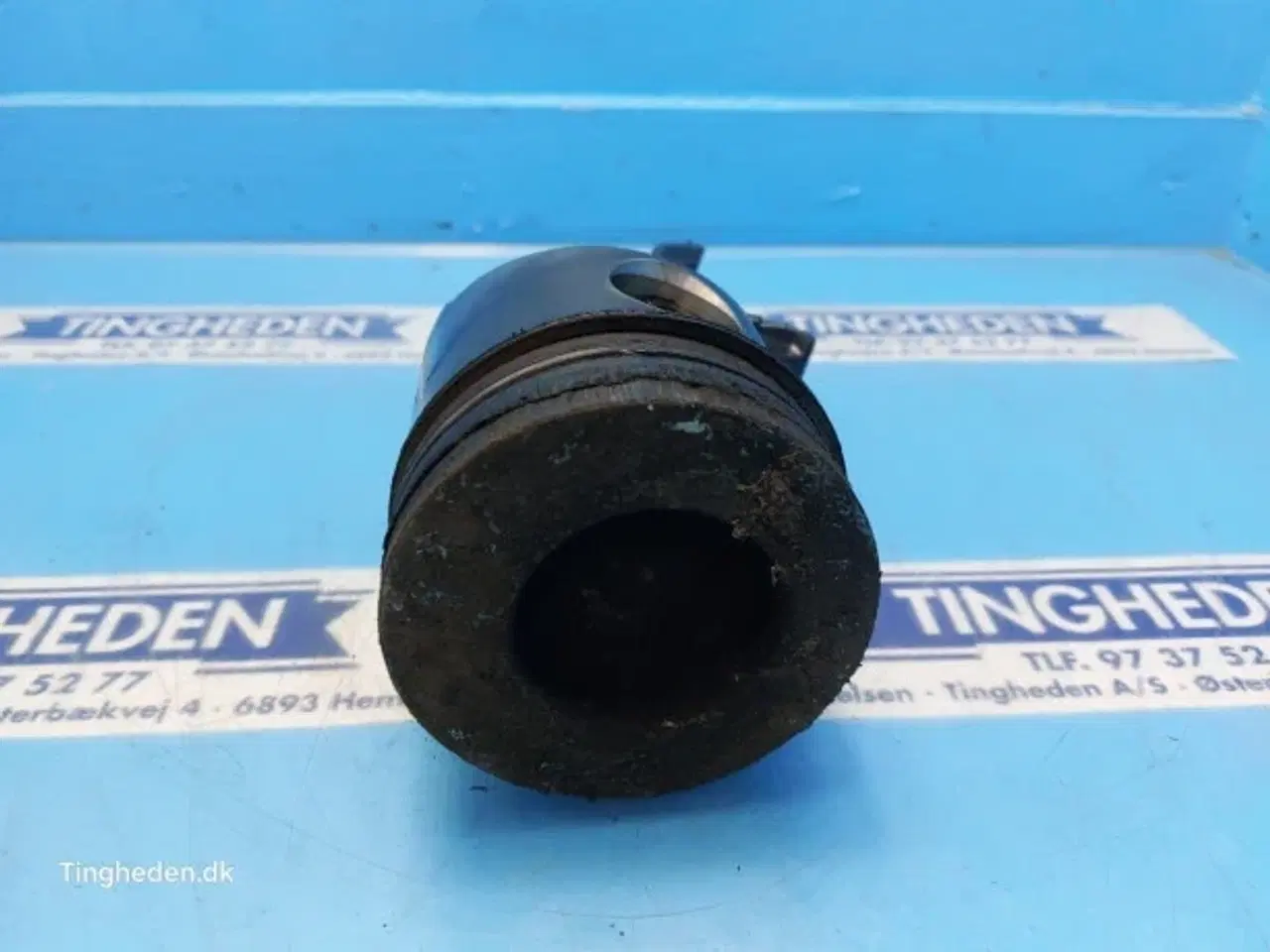 Billede 3 - John Deere 955 Stempel AR55978