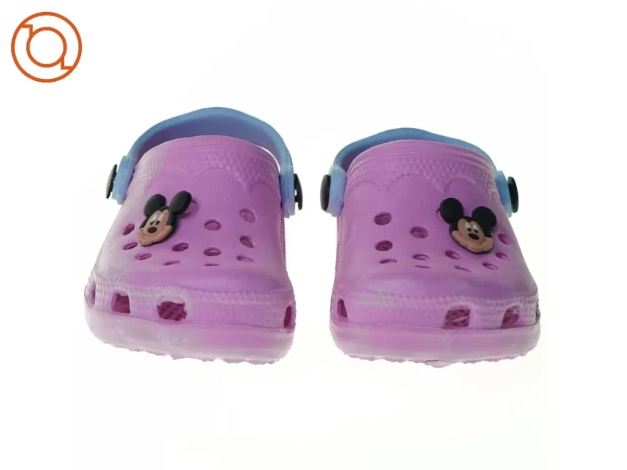 Billede 5 - Børne sko (str. 13 cm)