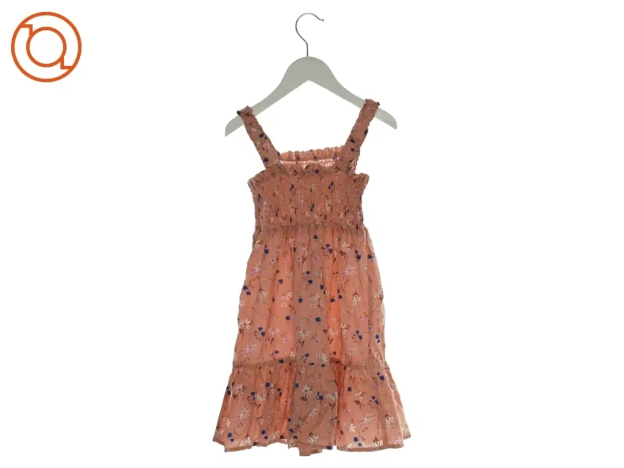 Billede 2 - Kjole fra H&M (str. 104)