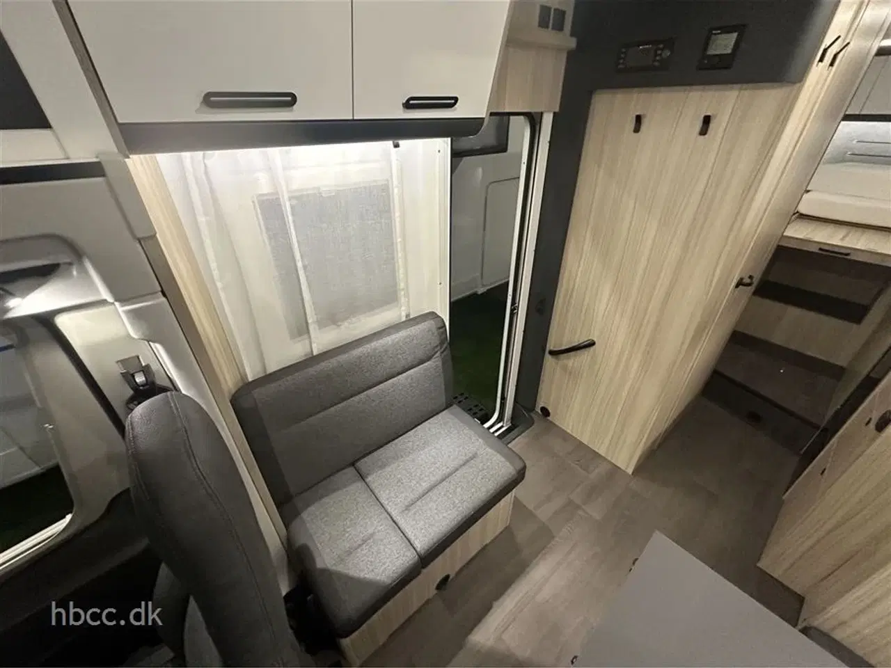 Billede 4 - 2026 - Sun Living S 72 DL   BEMÆRK, UDEN HÆVE/SÆNKESENG