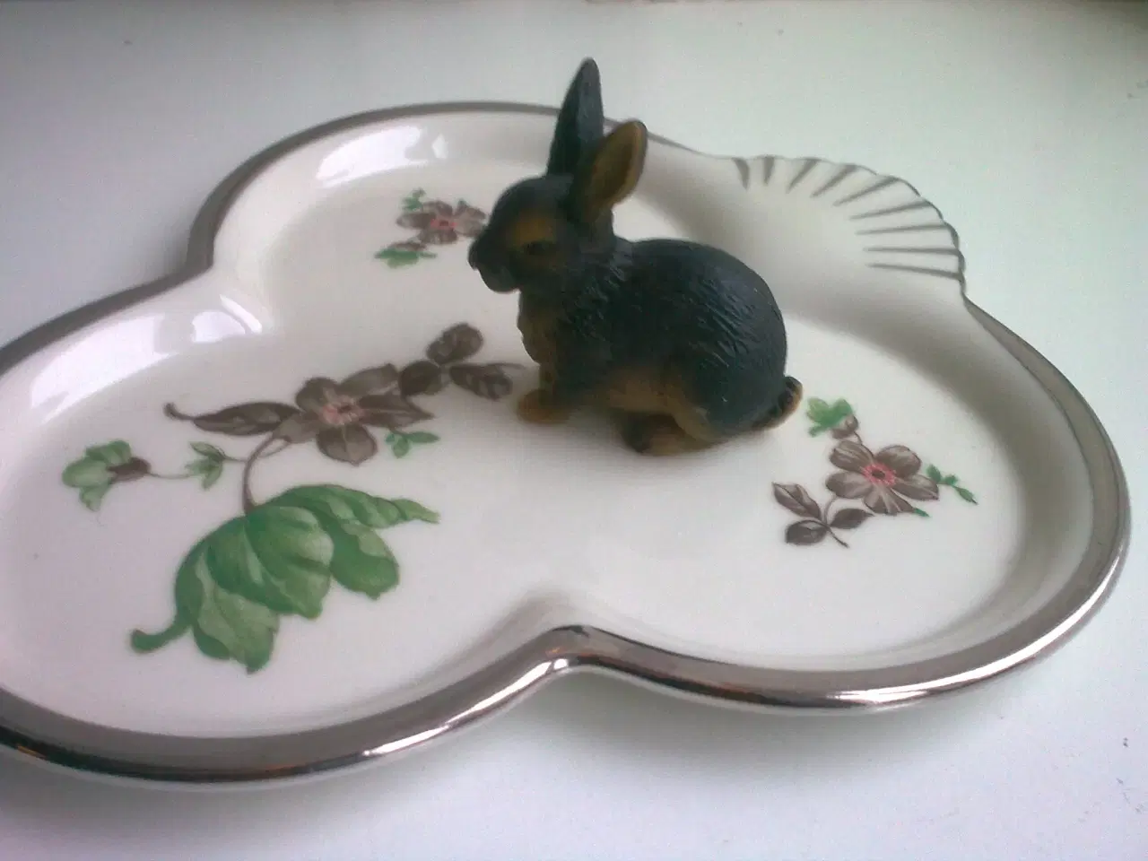 Billede 11 - Kanin uden hat eller hare hop & pip hop hat