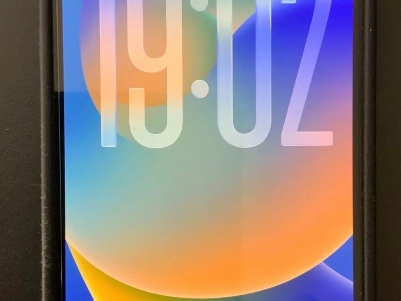 Billede 3 - iPhone 14 Pro 256GB space black – 90% batteri 