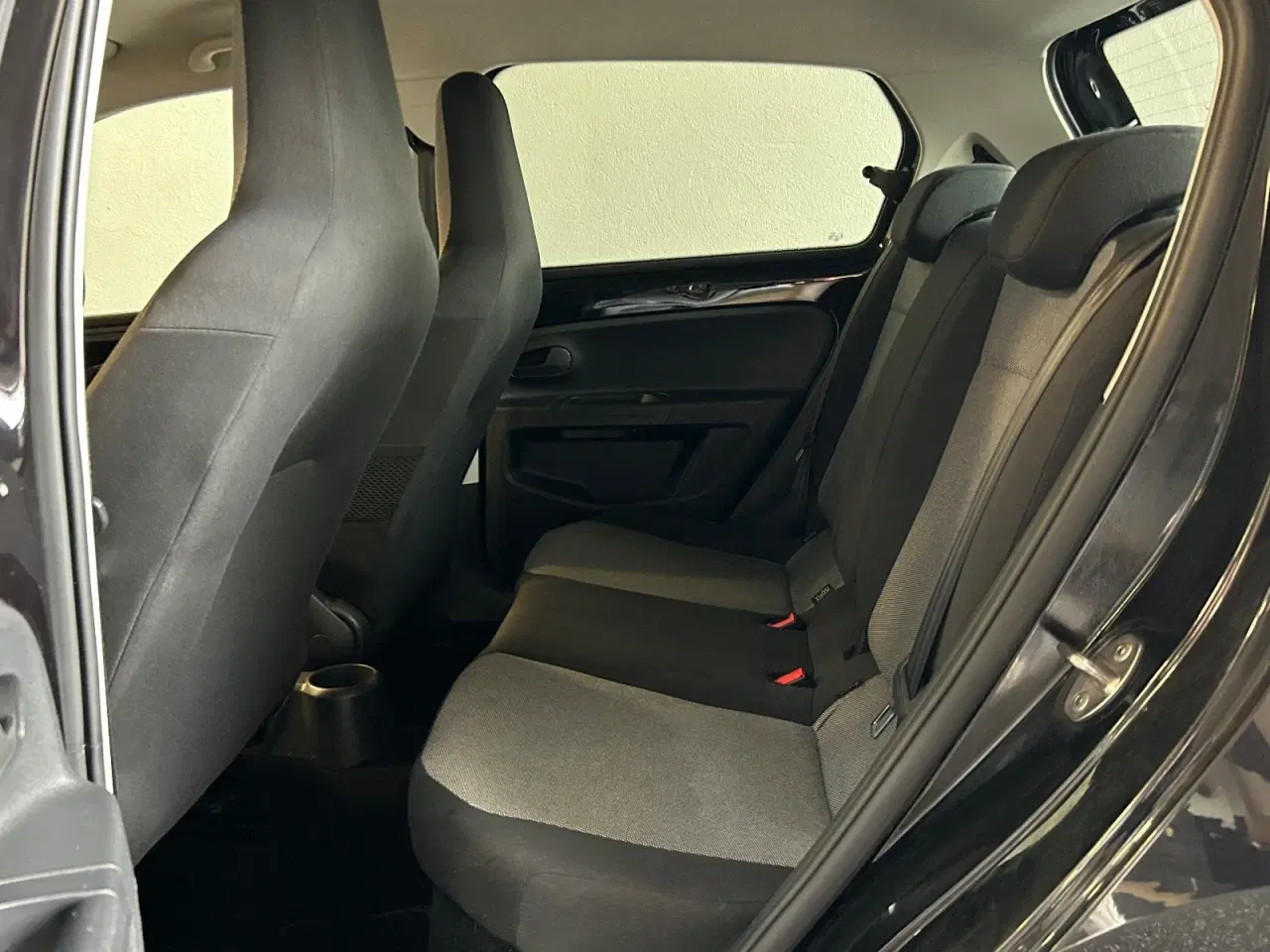 Billede 9 - Skoda Citigo 1,0 60 Ambition