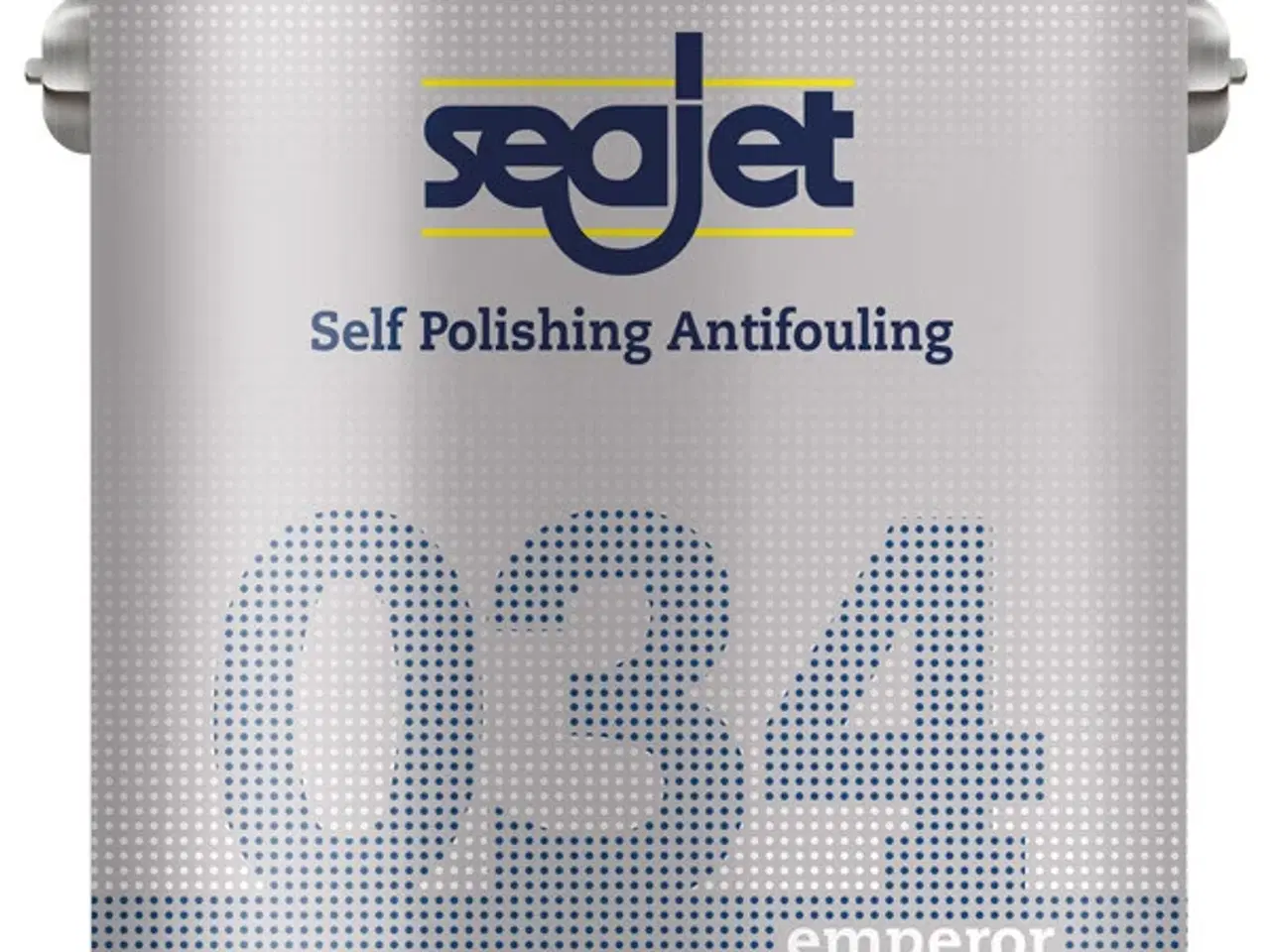 Billede 9 - Bundmaling til både – stort lager og kendte mærker