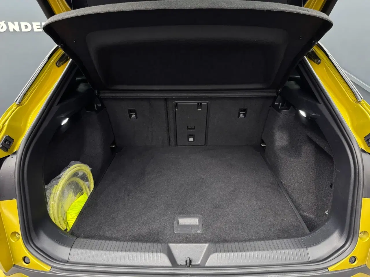 Billede 16 - VW ID.4 77 Pro Performance Tech