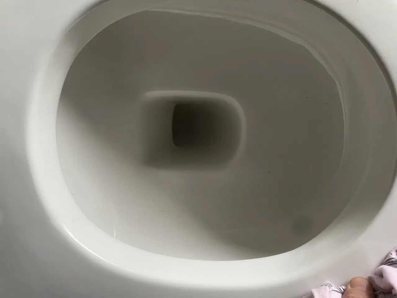 Billede 7 - Wc toilet