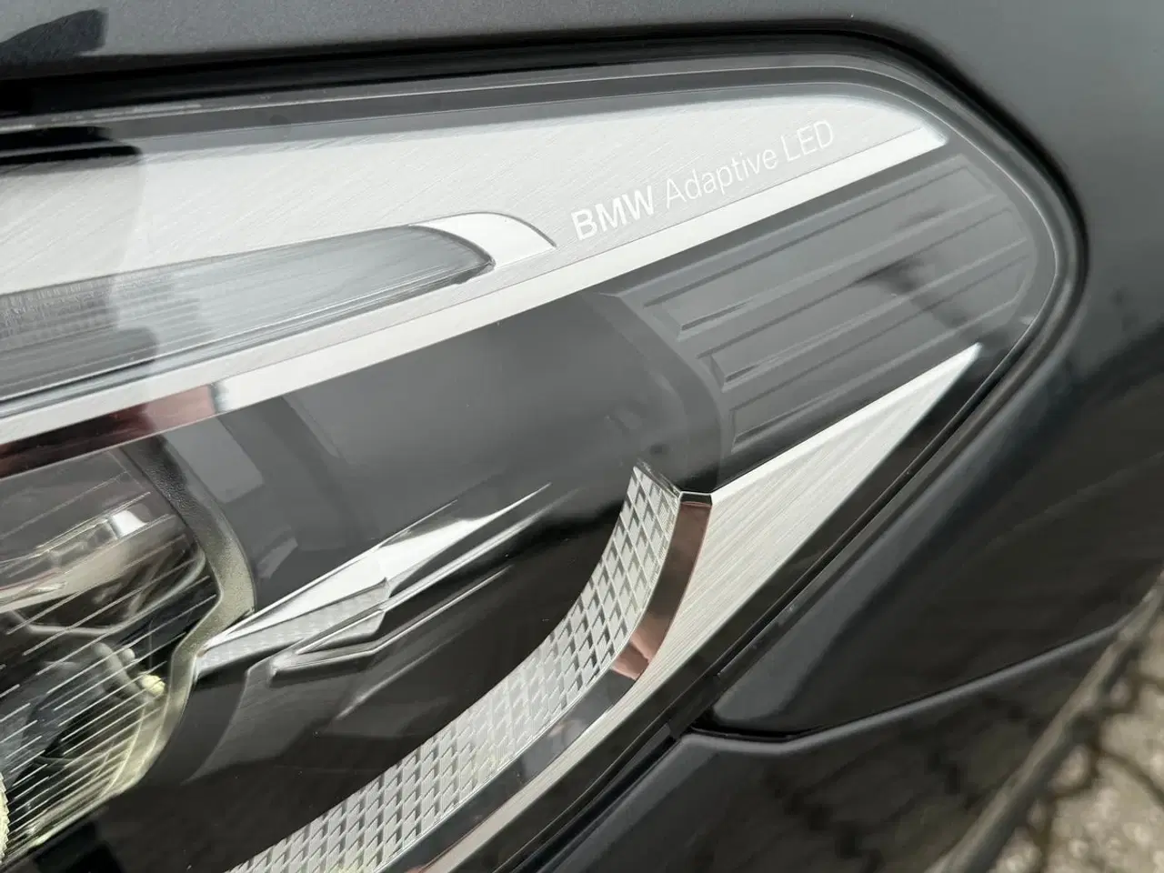 Billede 12 - BMW 530d 3,0 Luxury Line xDrive aut.