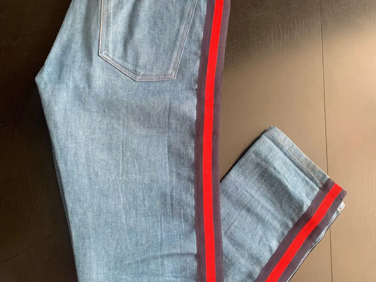 Billede 1 - Gucci bukser