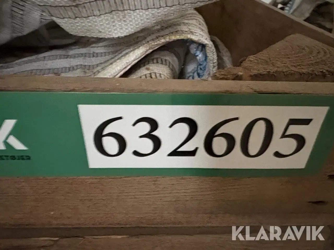 Billede 10 - Big bags assorteret