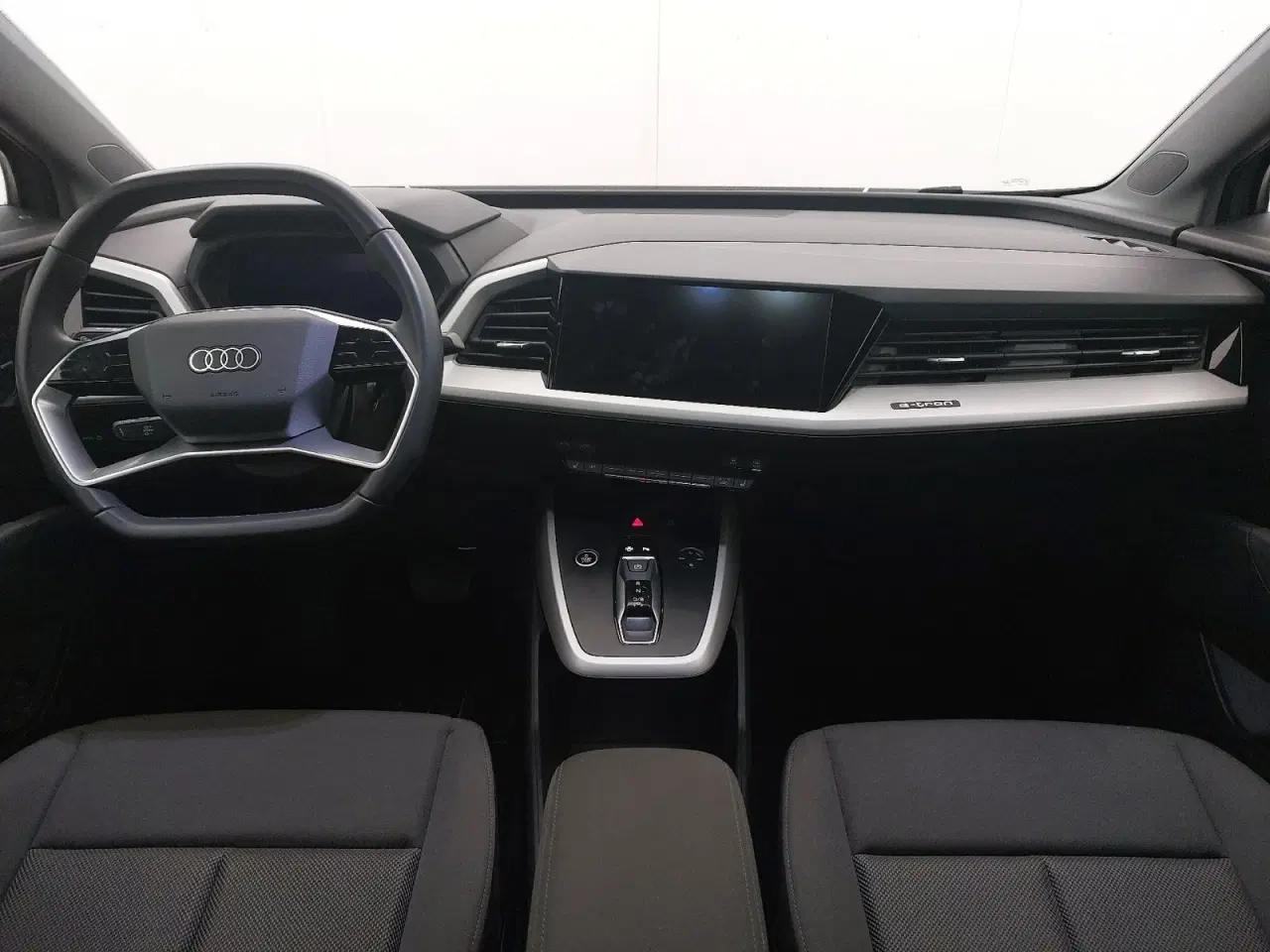 Billede 7 - Audi Q4 e-tron 40 