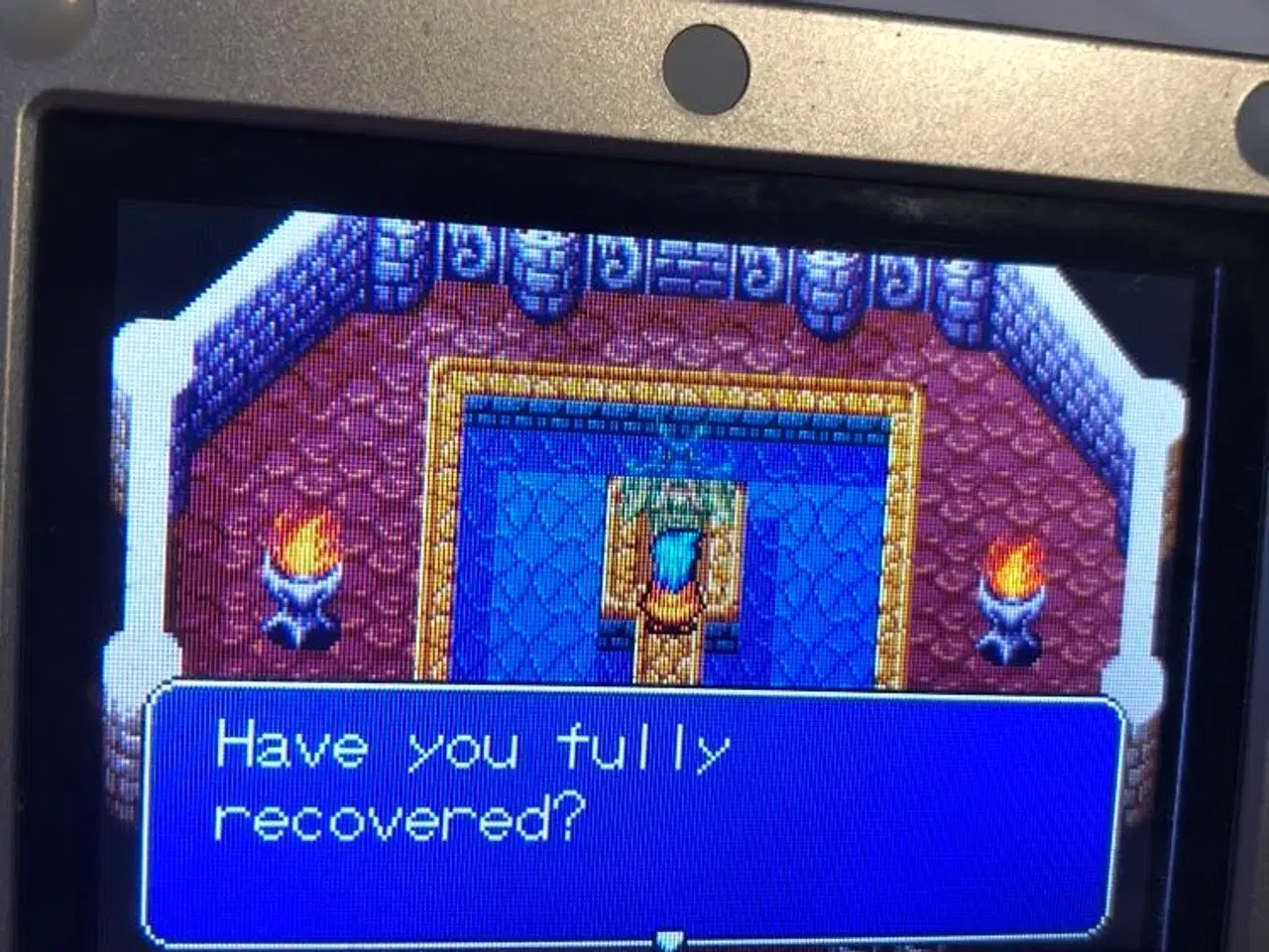 Billede 14 - Gameboy spil, Mario, Wario, Kirby