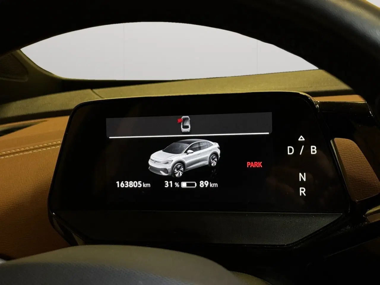 Billede 7 - VW ID.5 77 Pro