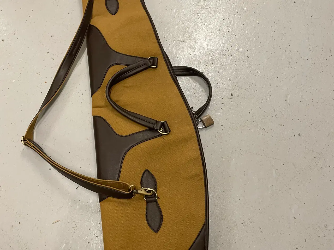 Billede 2 - Beretta Silver Pigeon 12/76