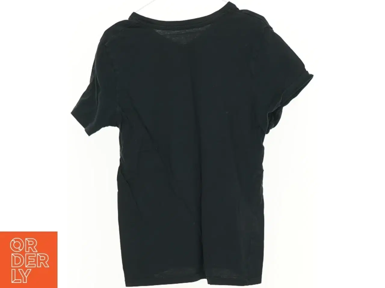 Billede 2 - T-Shirt fra H&M (str. 152 cm)