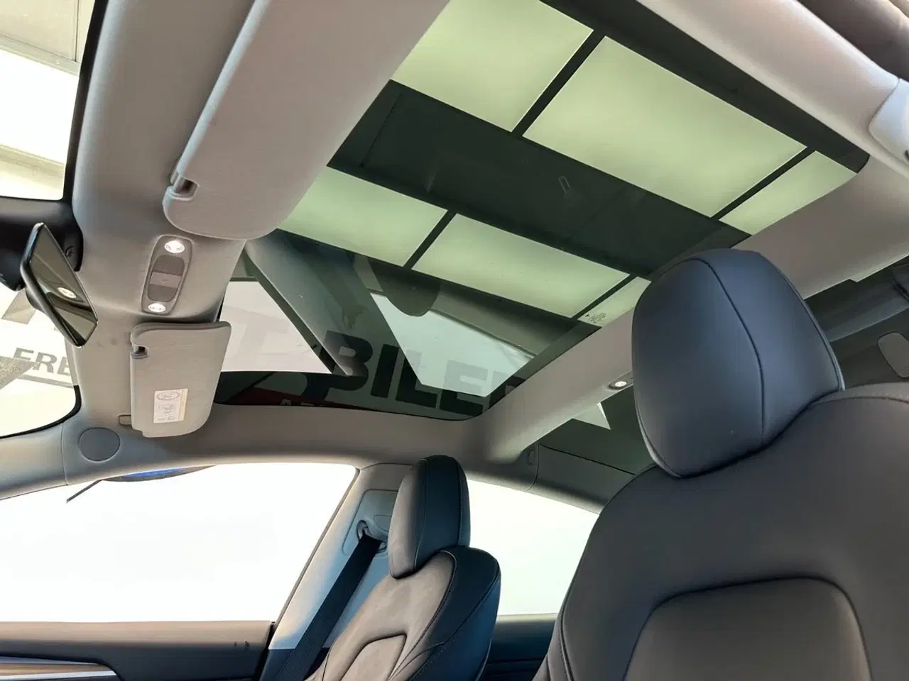 Billede 16 - Tesla Model 3  RWD