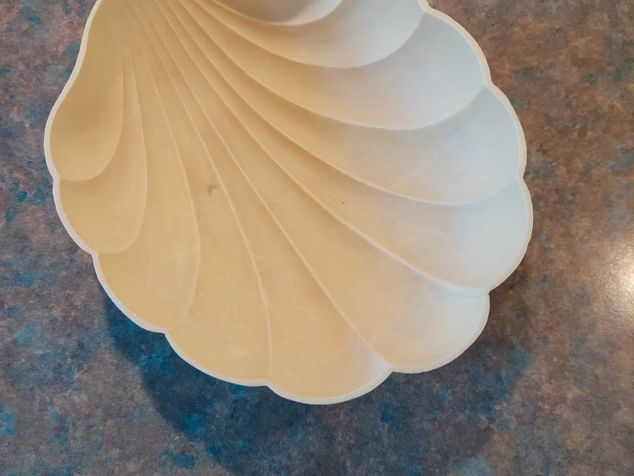 Billede 2 - Øtker retro buddingform