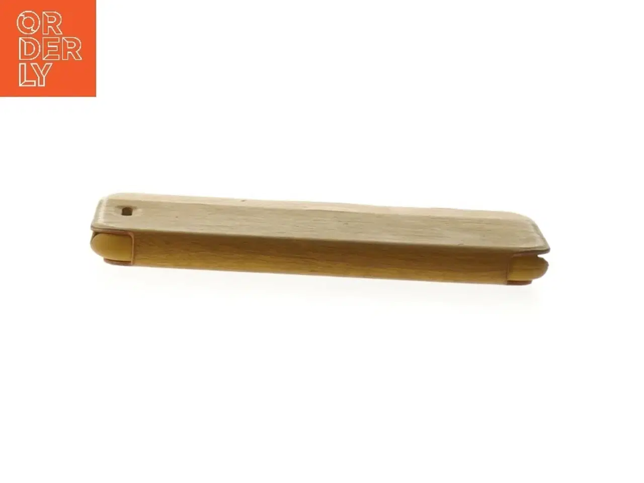 Billede 9 - Telefon cover fra Cadenz (str. 14 x. 7 cm)