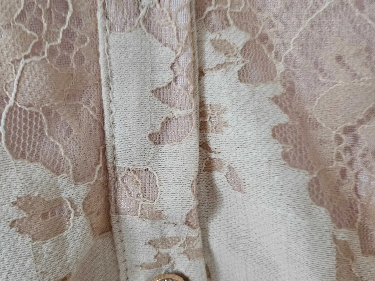 Billede 5 - Kjole fra buch copenhagen