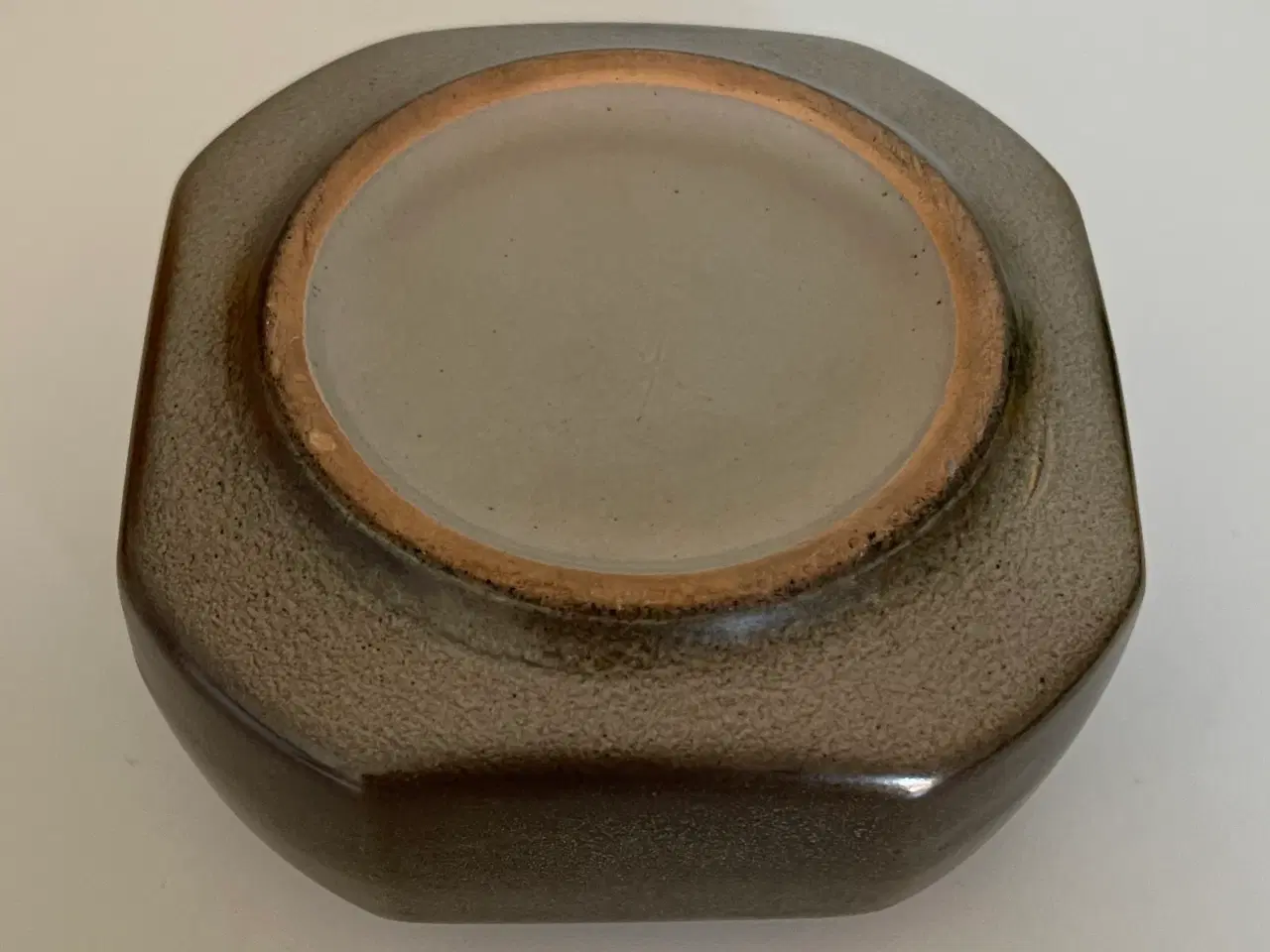 Billede 4 - Retro keramik