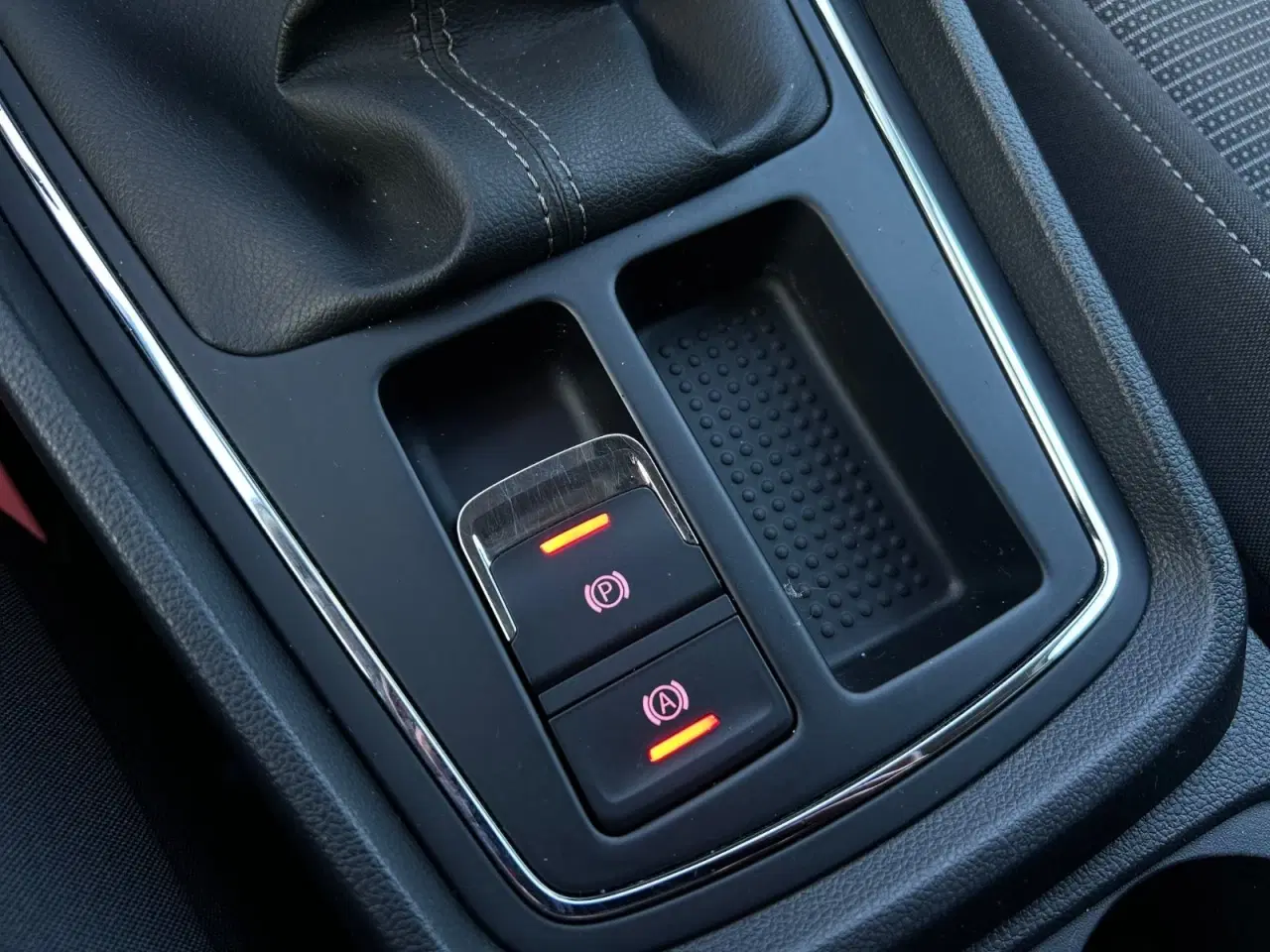 Billede 11 - Seat Leon 1,2 TSi 110 Style ST