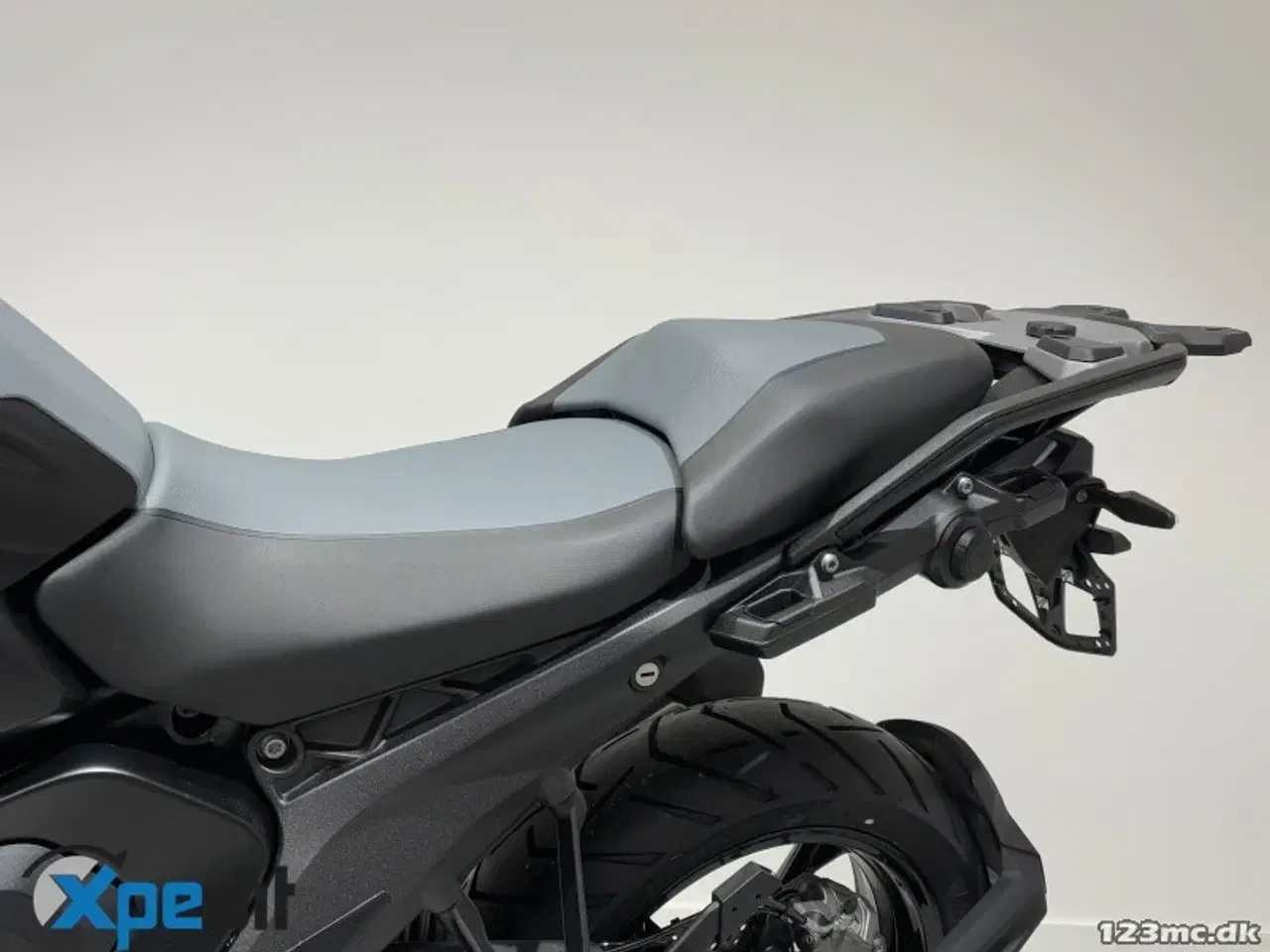 Billede 17 - BMW R 1300 GS