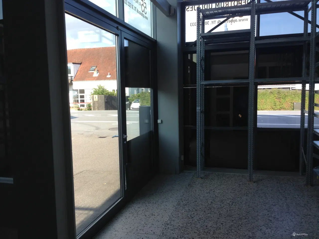 Billede 19 - Få 1 Mdr Gratis ved fuld leje..