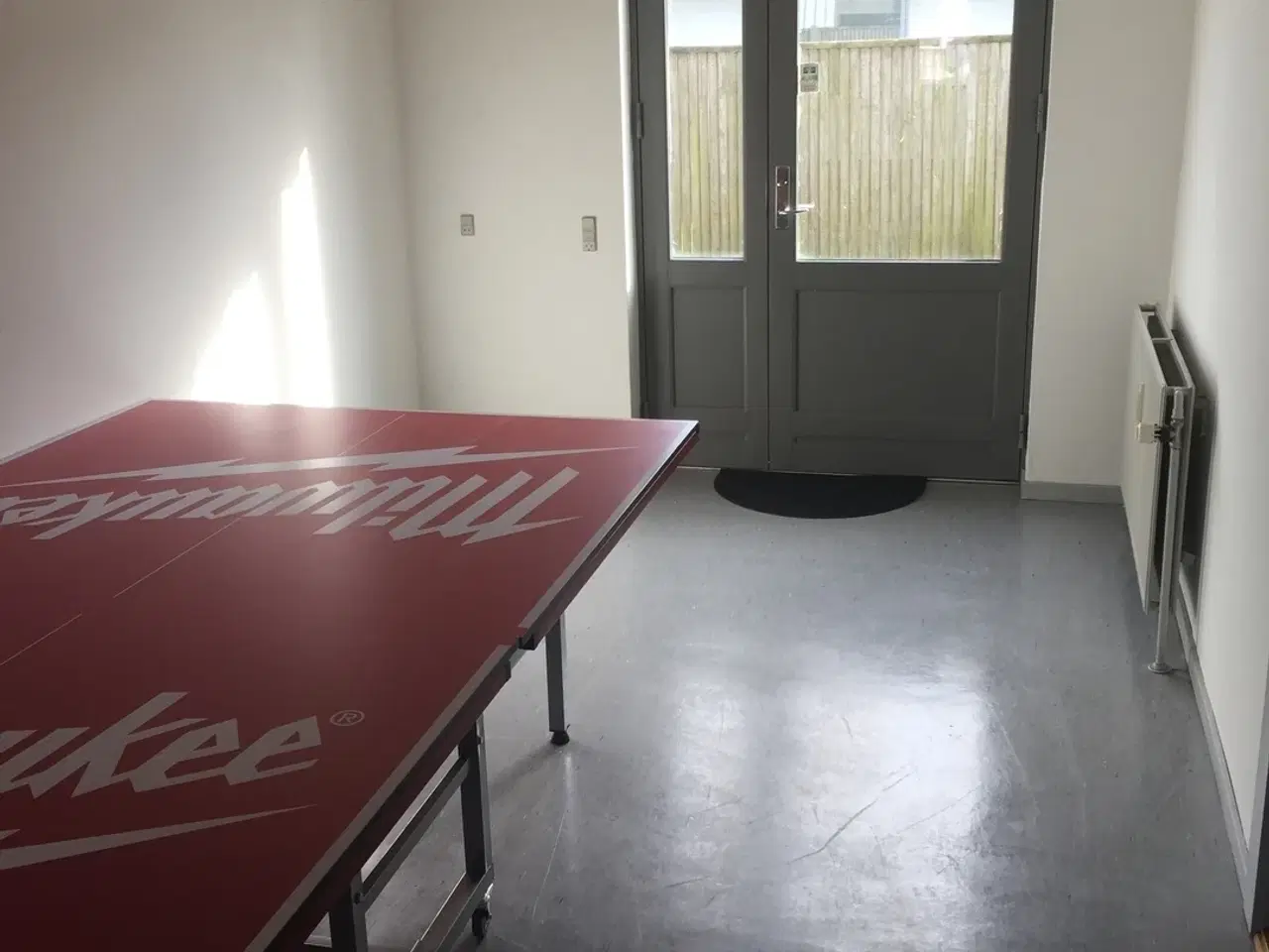 Billede 3 - Lagersalg, kontor eller mindre produktion