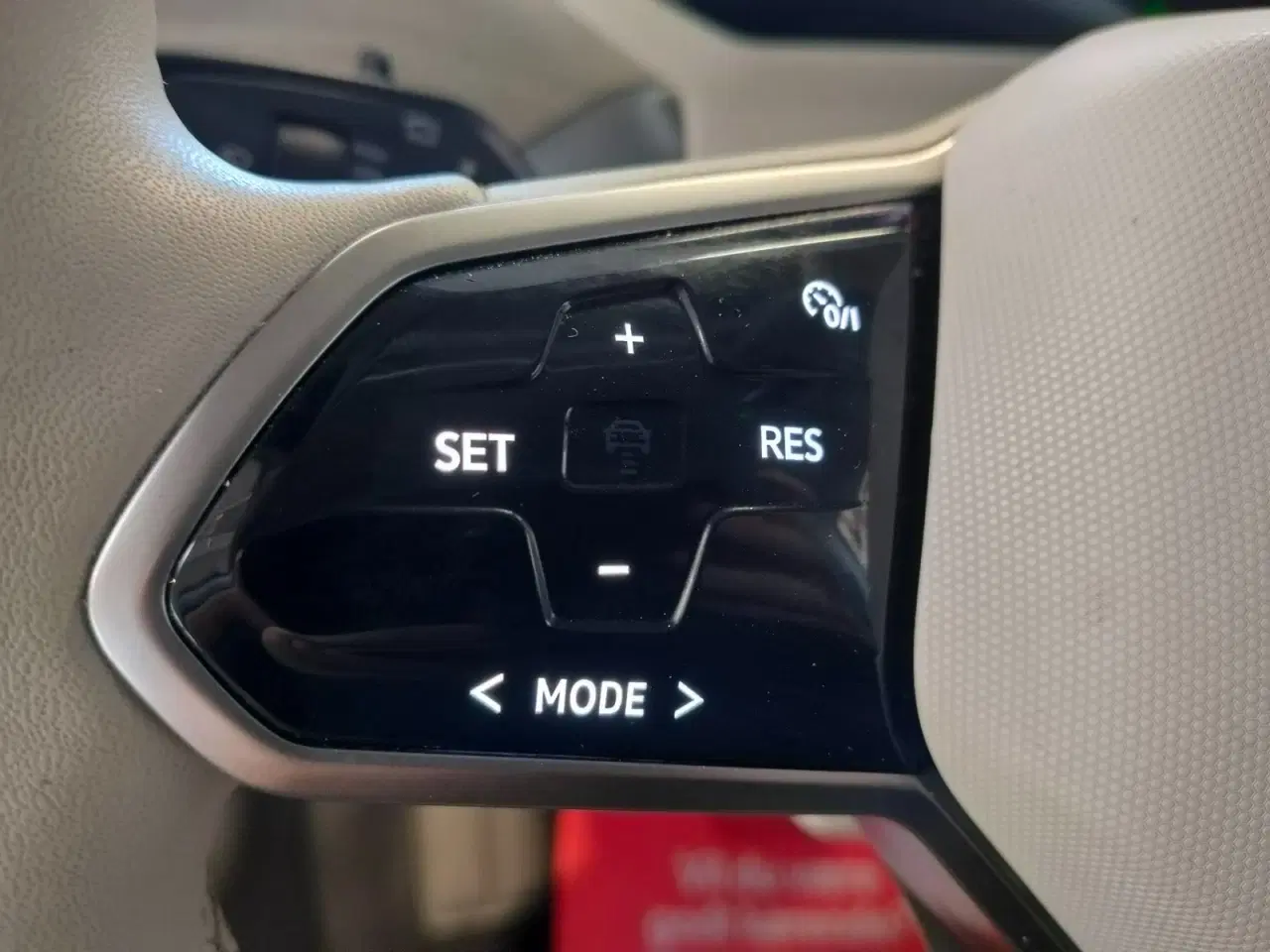 Billede 10 - VW ID.Buzz 77 Pro SWB