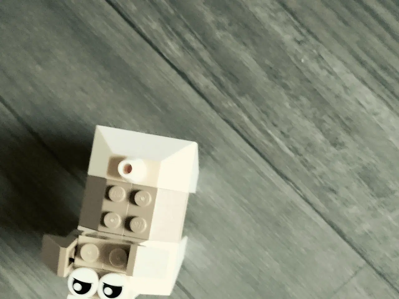 Billede 5 - Lego Batman 