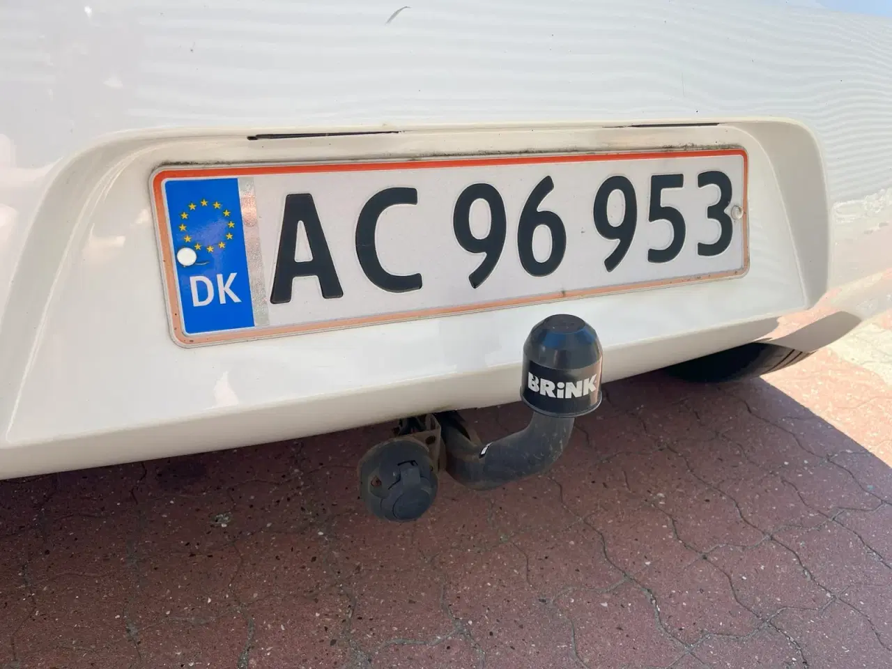 Billede 13 - Kia Picanto 1,0 Limited Eco