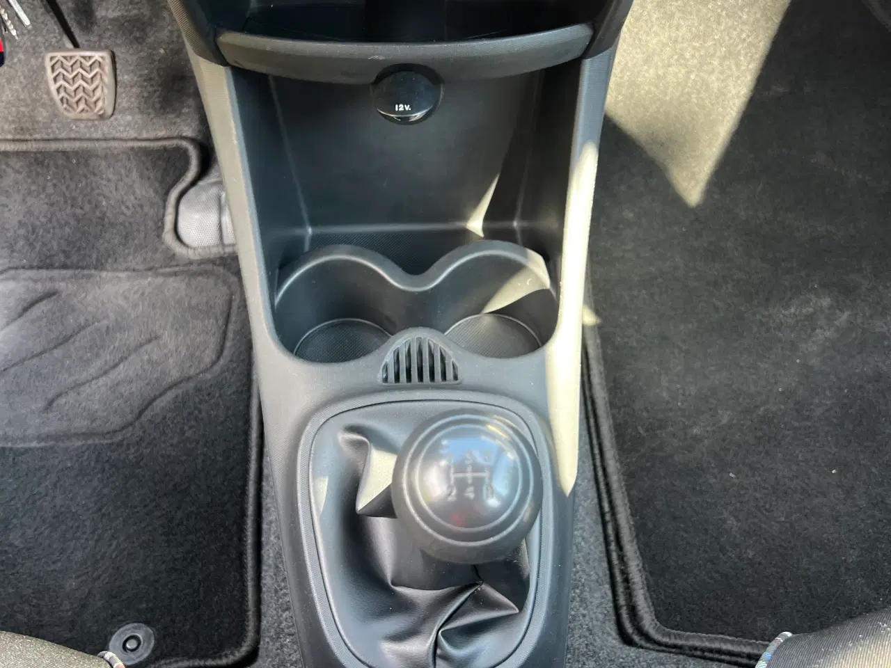Billede 8 - Citroen c1 clim
