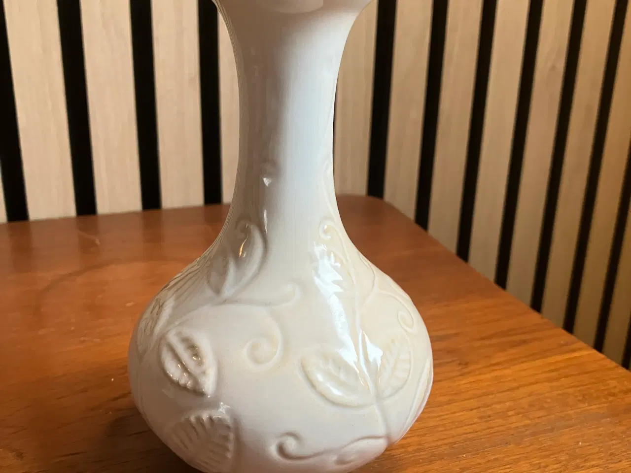 Billede 3 - Michal Andersen vase