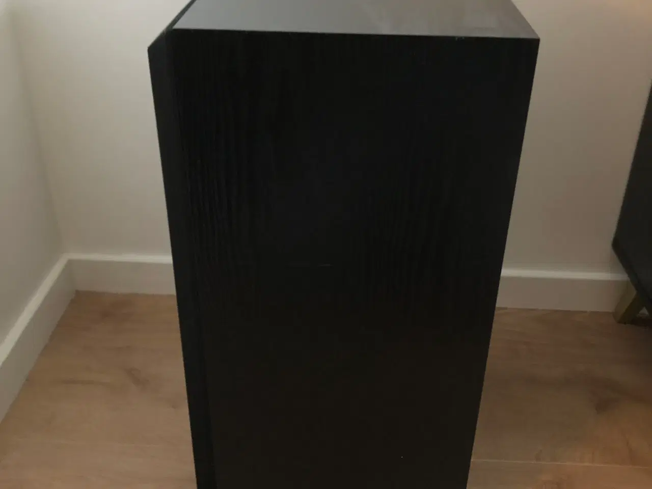 Billede 4 - Højtalere Bose Interaudio 4000 XL 
