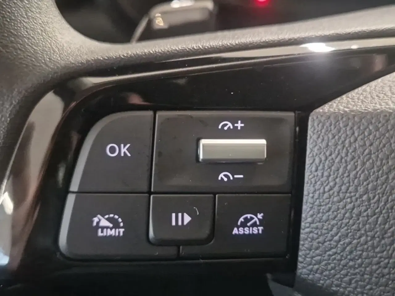 Billede 17 - Toyota ProAce City 50 Long Comfort Master