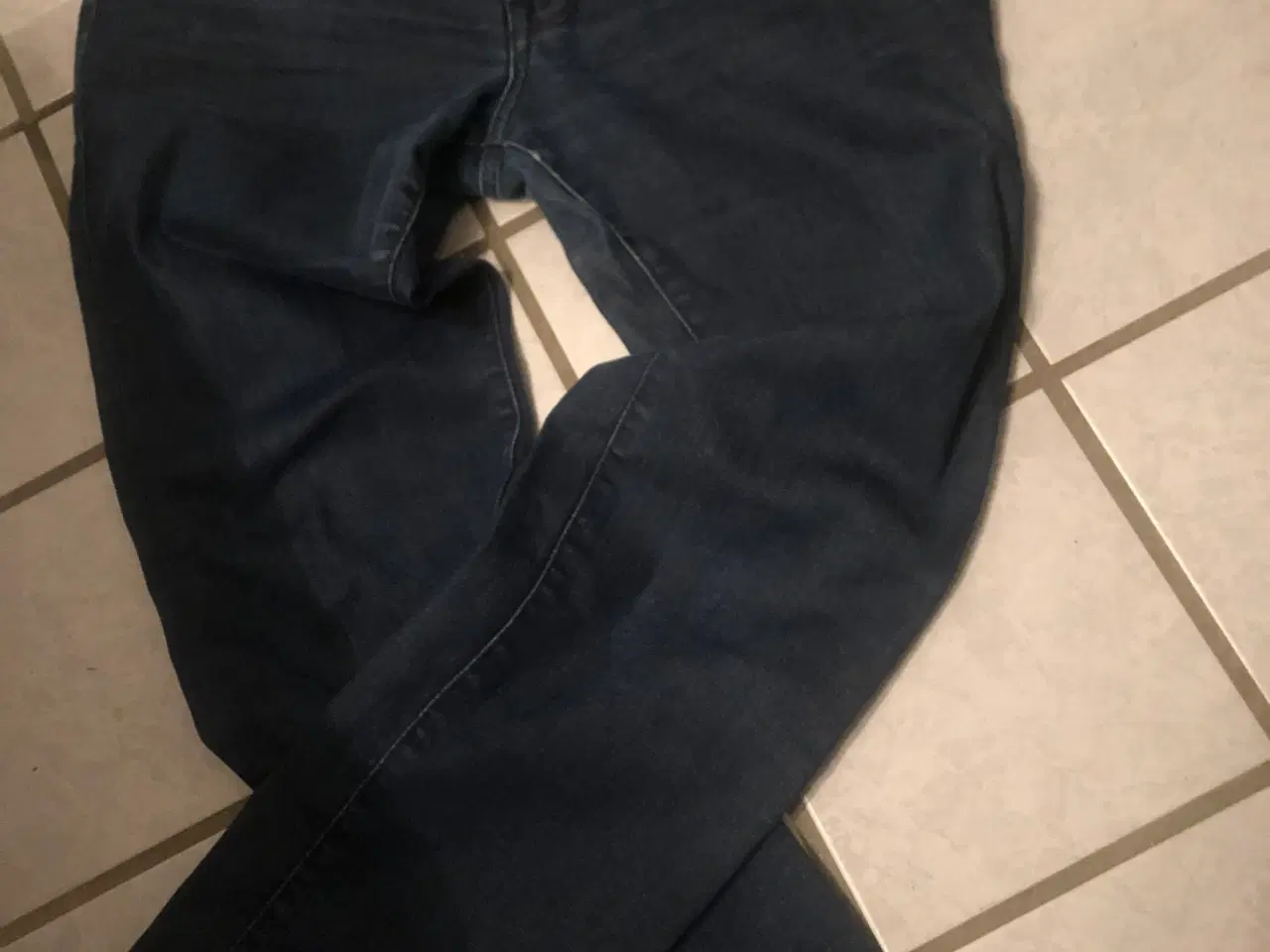 Billede 1 - Levis jeans