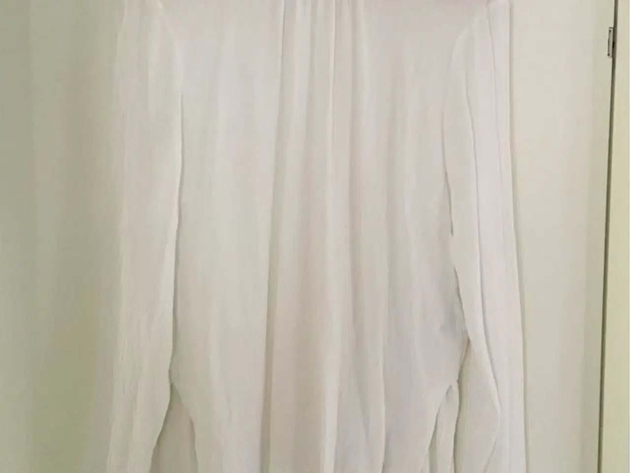 Billede 1 - Object bluse Str. 38